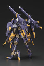 Frame Arms JX-25E Jentao Model Kit