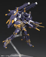 Frame Arms JX-25E Jentao Model Kit