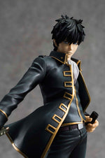 Figuarts ZERO Hijikata Toshiro