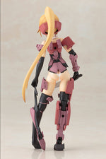 Frame Arms Girl - Jinrai Plastic Model