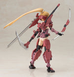 Frame Arms Girl - Jinrai Plastic Model
