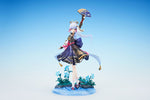 Genshin Impact - Kamisato Ayaka Frostflake Heron Ver.