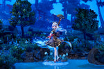 Genshin Impact - Kamisato Ayaka Frostflake Heron Ver.