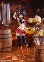 POP UP PARADE L KonoSuba: Megumin (Bunny Ver.)