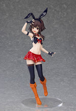 POP UP PARADE L KonoSuba: Megumin (Bunny Ver.)