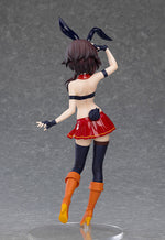POP UP PARADE L KonoSuba: Megumin (Bunny Ver.)