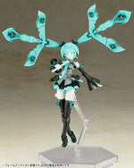 Frame Arms Frame Artist - Hatsune Miku Model Kit