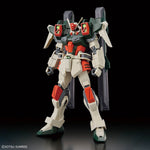 HGCE#253 Lightning Buster Gundam