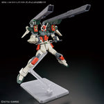 HGCE#253 Lightning Buster Gundam