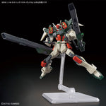 HGCE#253 Lightning Buster Gundam