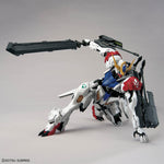 MG Gundam Barbatos Lupus