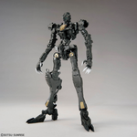 MG Gundam Barbatos Lupus
