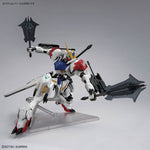 MG Gundam Barbatos Lupus