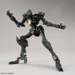 MG Gundam Barbatos Lupus