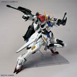 MG Gundam Barbatos Lupus