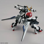 MG Gundam Barbatos Lupus
