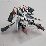 MG Gundam Barbatos Lupus