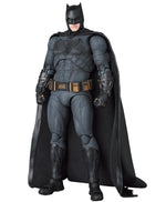 Zack Snyder's Justice League - MAFEX No.222 Batman