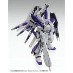 MG Hi-Nu Gundam HWS (Ver. Ka) Expansion Set - P-Bandai
