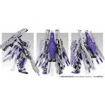 MG Hi-Nu Gundam HWS (Ver. Ka) Expansion Set - P-Bandai