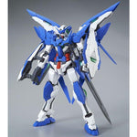 MG Gundam Amazing Exia - P-Bandai