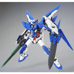 MG Gundam Amazing Exia - P-Bandai