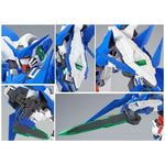 MG Gundam Amazing Exia - P-Bandai