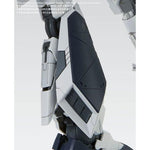 MG Nu Gundam HWS (Ver. Ka) Expansion Set - P-Bandai