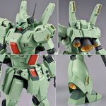 MG RGM-89D Jegan Type-D - P-Bandai