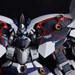HGUC NZ-999 II Neo Zeong (Narrative Ver.) - P-Bandai Exclusive