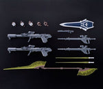 HGUC NZ-999 II Neo Zeong (Narrative Ver.) - P-Bandai Exclusive