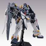 MG Gundam Sandrock (EW Ver.) Armadillo Unit - P-Bandai
