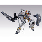 MG Gundam Sandrock (EW Ver.) Armadillo Unit - P-Bandai