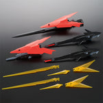 MG 1/100 Eclipse Gundam Reactor 2 - P-Bandai