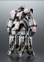 RS#SP MSN-01 Psycommu System Zaku (Ver. A.N.I.M.E.) - P-Bandai