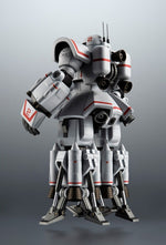 RS#SP MSN-01 Psycommu System Zaku (Ver. A.N.I.M.E.) - P-Bandai