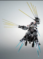 RS#SP MSN-01 Psycommu System Zaku (Ver. A.N.I.M.E.) - P-Bandai