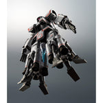 RS#SP MSN-01 Psycommu System Zaku (Ver. A.N.I.M.E.) - P-Bandai