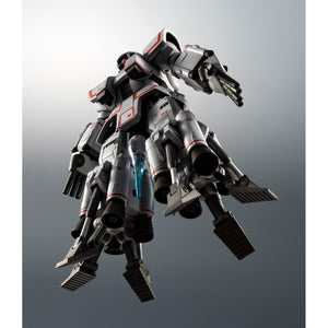 RS#SP MSN-01 Psycommu System Zaku (Ver. A.N.I.M.E.) - P