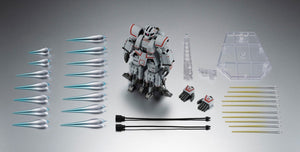 RS#SP MSN-01 Psycommu System Zaku (Ver. A.N.I.M.E.) - P-Bandai