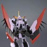 HG Gundam: IBO - Gundam Hajiroboshi (2nd Form Ver.) - P-Bandai Exclusive