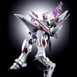 HGUC XM-XX Ghost Gundam - P-Bandai