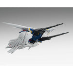Metal Composite - Wing Gundam Zero EW Noble Color Ver. - P-Bandai