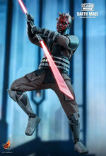 Star Wars The Clone Wars: Darth Maul TMS024