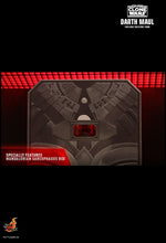 Star Wars The Clone Wars: Darth Maul TMS024