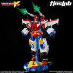 Transformers Victory Saber - Exclusive