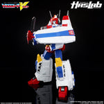 Transformers Victory Saber - Exclusive