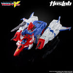 Transformers Victory Saber - Exclusive
