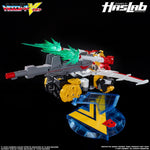 Transformers Victory Saber - Exclusive