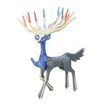 Pokemon Model Kit 33 Xerneas